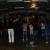 Orio latindisco 032